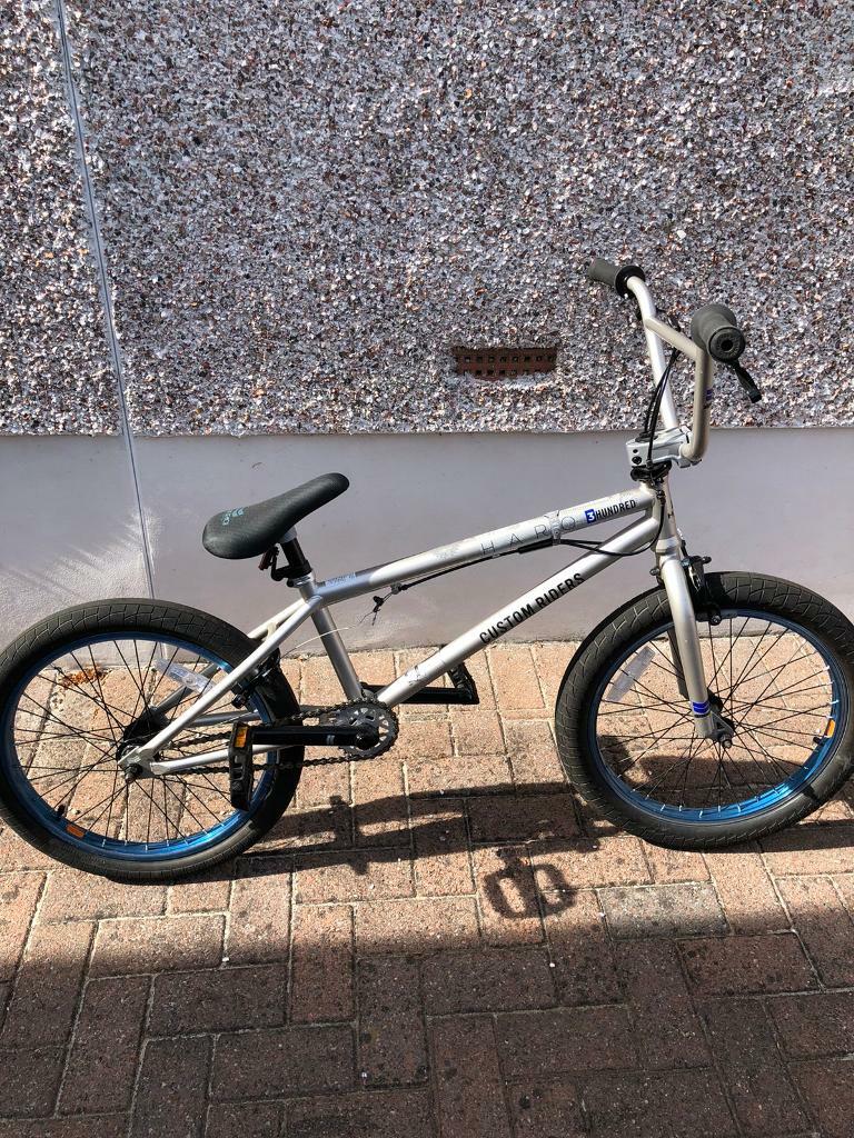 haro bikes for sale near me